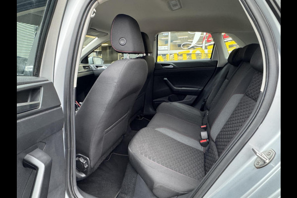 Volkswagen Polo 1.0i Comfortline Business - Apple CarPlay / Navigatie - Airco I LED I PDC I Sport velgen I Dealer onderhouden
