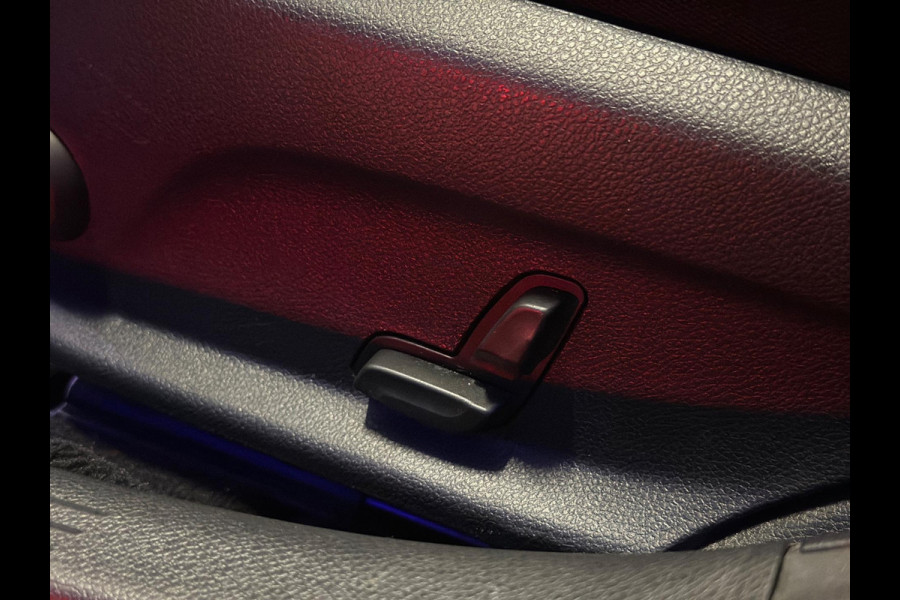 Mercedes-Benz C-Klasse 180 AMG|PANO|SFEER|INCL. BTW!