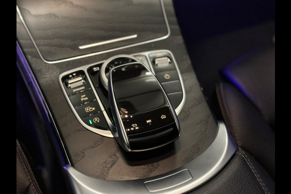 Mercedes-Benz C-Klasse 180 AMG|PANO|SFEER|INCL. BTW!