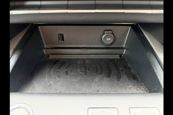 Citroën C5 Aircross 180pk Feel (Camera - Keyless Entry - Automatische Airco - Navigatie - Parkeersensoren V+A - 18"incl 4S - Comfort Seats)