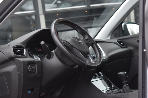 Opel Grandland X 1.2 Turbo 120 Jaar Edition Trekhaak Lane Camera