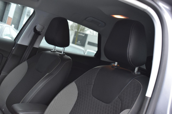 Opel Grandland X 1.2 Turbo 120 Jaar Edition Trekhaak Lane Camera