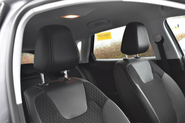 Opel Grandland X 1.2 Turbo 120 Jaar Edition Trekhaak Lane Camera