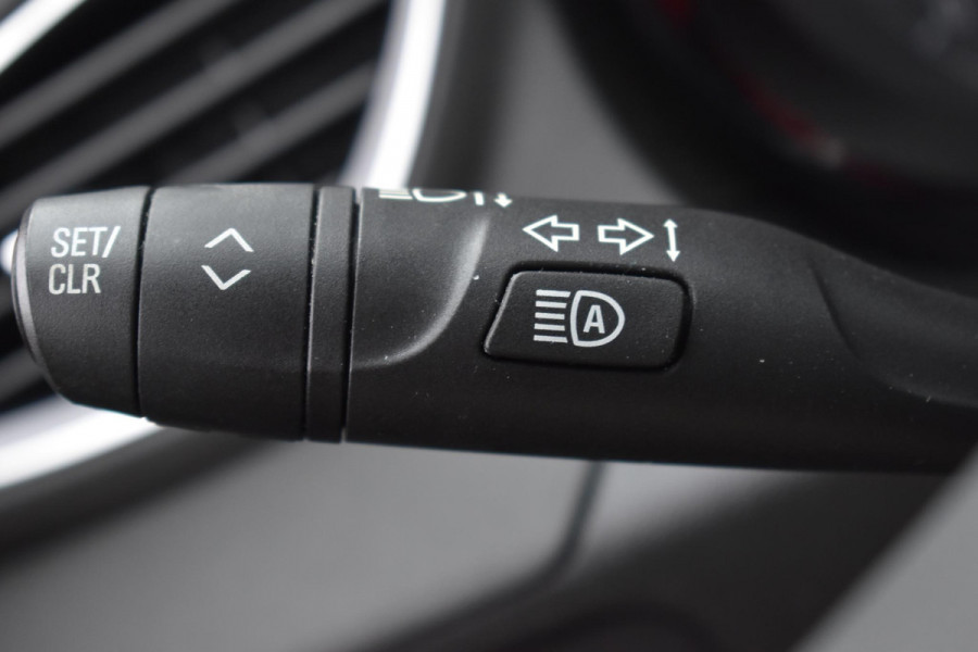 Opel Grandland X 1.2 Turbo 120 Jaar Edition Trekhaak Lane Camera