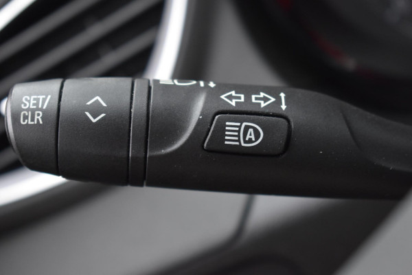 Opel Grandland X 1.2 Turbo 120 Jaar Edition Trekhaak Lane Camera