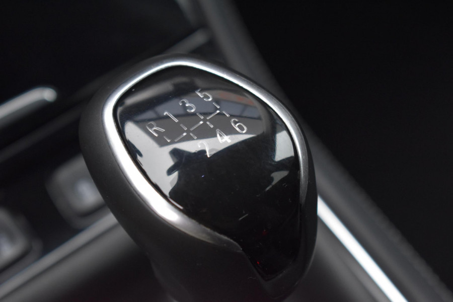 Opel Grandland X 1.2 Turbo 120 Jaar Edition Trekhaak Lane Camera