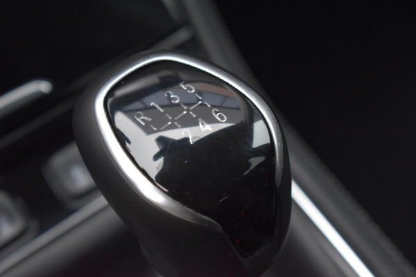 Opel Grandland X 1.2 Turbo 120 Jaar Edition Trekhaak Lane Camera