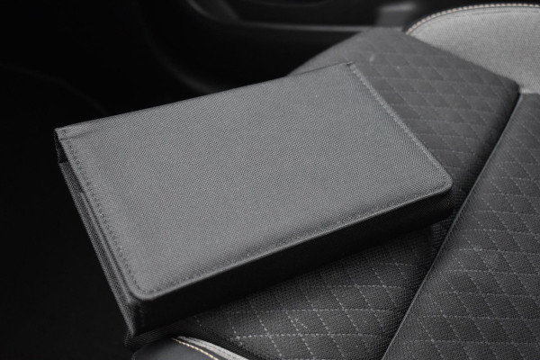 Opel Grandland X 1.2 Turbo 120 Jaar Edition Trekhaak Lane Camera