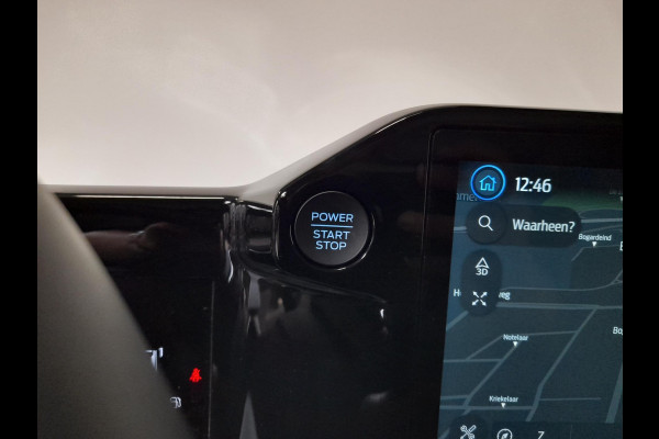 Ford Transit Custom 320 2.0 TDCI L2H1 Limited Automaat BPM VRIJ! Airco Navigatie Cruise control Trekhaak