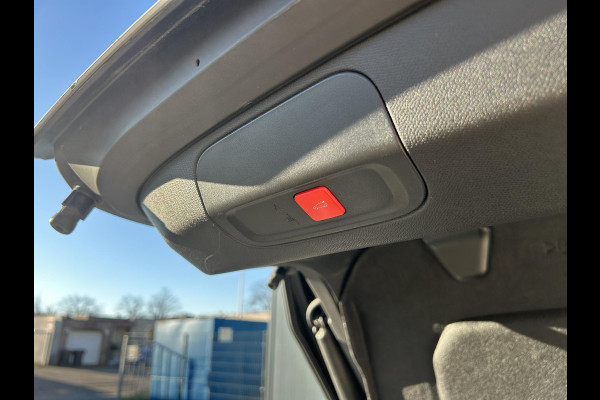 Peugeot 408 1.6 HYbrid GT 180 EAT8 | 1400kg Trekgewicht| El.achterklep | Matrix LED | Prijs is rijklaar