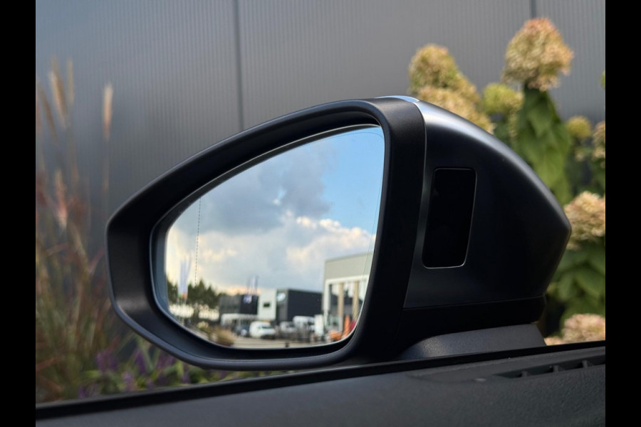 Audi S3 Sportback 2.0 TFSI S 3 quattro ABT FULL PANO NAVI CAMERA ACC ECC