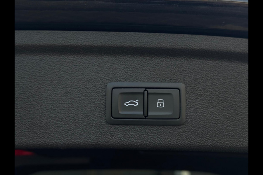 Audi S3 Sportback 2.0 TFSI S 3 quattro ABT FULL PANO NAVI CAMERA ACC ECC