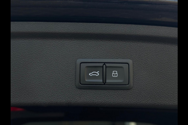 Audi S3 Sportback 2.0 TFSI S 3 quattro ABT FULL PANO NAVI CAMERA ACC ECC