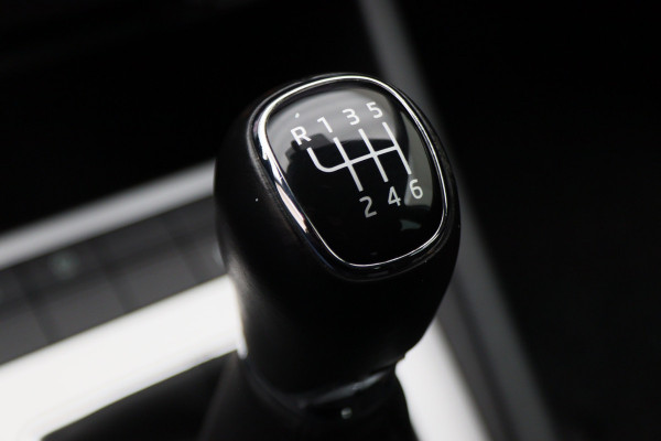 Škoda Octavia Combi 1.0 TSI Greentech Business Edition Climate, Cruise, Camera, Apple Carplay, Elektrisch Pakket, 16''