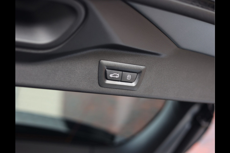 BMW X5 50e xDrive | Pano - Trekhaak - Coffee