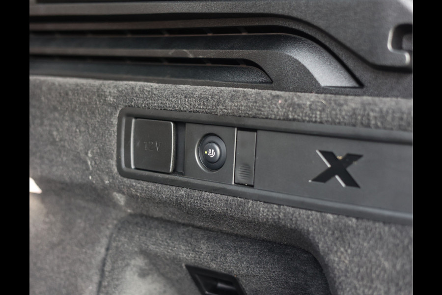 BMW X5 50e xDrive | Pano - Trekhaak - Coffee