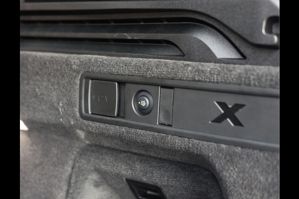 BMW X5 50e xDrive | Pano - Trekhaak - Coffee