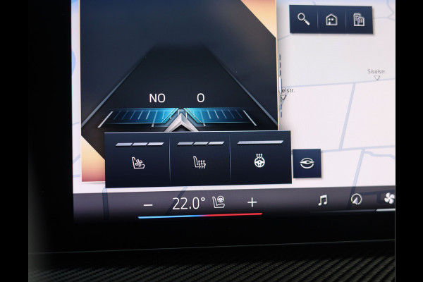 BMW X5 50e xDrive | Pano - Trekhaak - Coffee