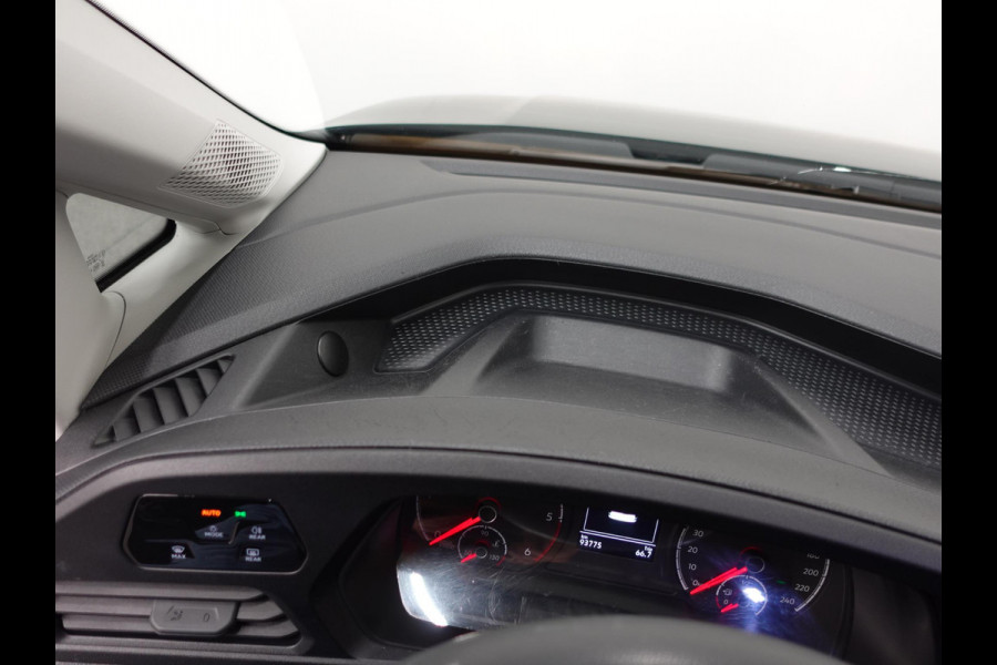 Volkswagen Caddy Cargo 2.0 TDI Airco Apple Carplay/ Android Auto Bluetooth