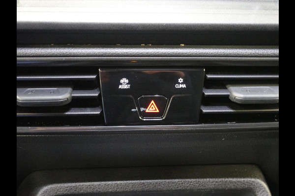 Volkswagen Caddy Cargo 2.0 TDI Airco Apple Carplay/ Android Auto Bluetooth