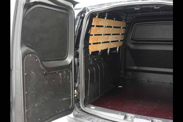 Volkswagen Caddy Cargo 2.0 TDI Airco Apple Carplay/ Android Auto Bluetooth