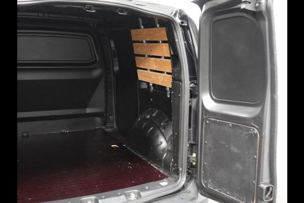 Volkswagen Caddy Cargo 2.0 TDI Airco Apple Carplay/ Android Auto Bluetooth