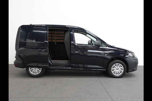 Volkswagen Caddy Cargo 2.0 TDI Airco Apple Carplay/ Android Auto Bluetooth