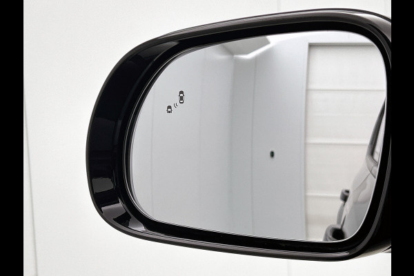 Kia e-Soul 150kW / 64kWh / SOH 100% / Executive line / Leder / TV. DVD scherm / Xenon / Navigatie / Airco-ecc. / Apk 12-2026