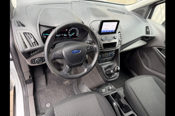 Ford Transit Connect 1.5 EcoBlue L2 Trend Achteruitrijcamera/CarPlay/navigatie