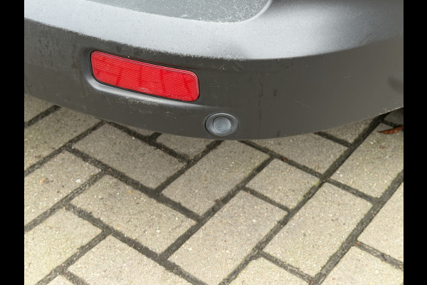 Ford Transit Connect 1.5 EcoBlue L2 Trend Achteruitrijcamera/CarPlay/navigatie