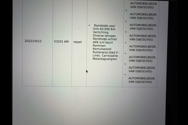 Ford Transit Connect 1.5 EcoBlue L2 Trend Achteruitrijcamera/CarPlay/navigatie