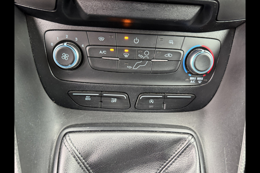 Ford Transit Connect 1.5 EcoBlue L2 Trend Achteruitrijcamera/CarPlay/navigatie