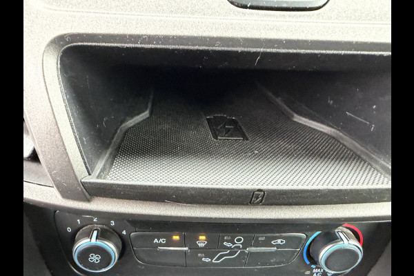 Ford Transit Connect 1.5 EcoBlue L2 Trend Achteruitrijcamera/CarPlay/navigatie