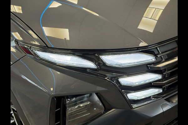 Hyundai Tucson 1.6 T-GDI PHEV Comfort Smart Carplay Keyless entry/go ACC ECC PDC Camera