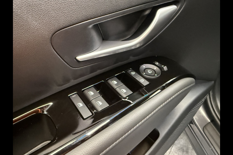 Hyundai Tucson 1.6 T-GDI PHEV Comfort Smart Carplay Keyless entry/go ACC ECC PDC Camera