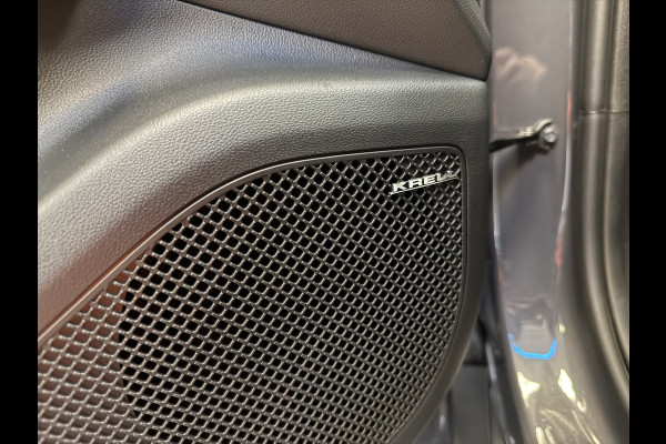 Hyundai Tucson 1.6 T-GDI PHEV Comfort Smart Carplay Keyless entry/go ACC ECC PDC Camera