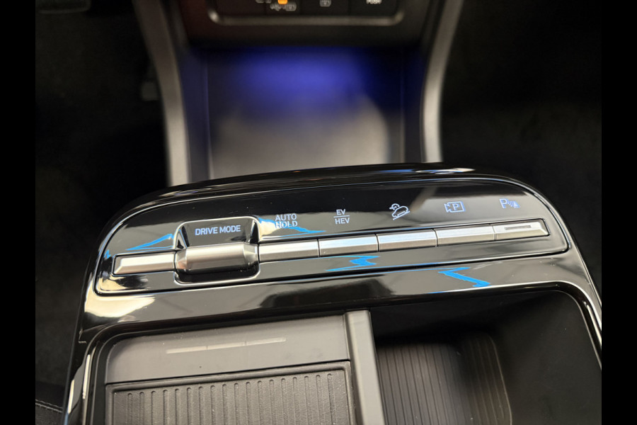 Hyundai Tucson 1.6 T-GDI PHEV Comfort Smart Carplay Keyless entry/go ACC ECC PDC Camera