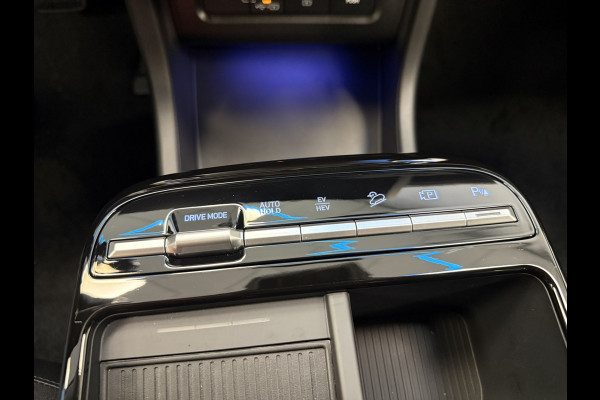 Hyundai Tucson 1.6 T-GDI PHEV Comfort Smart Carplay Keyless entry/go ACC ECC PDC Camera