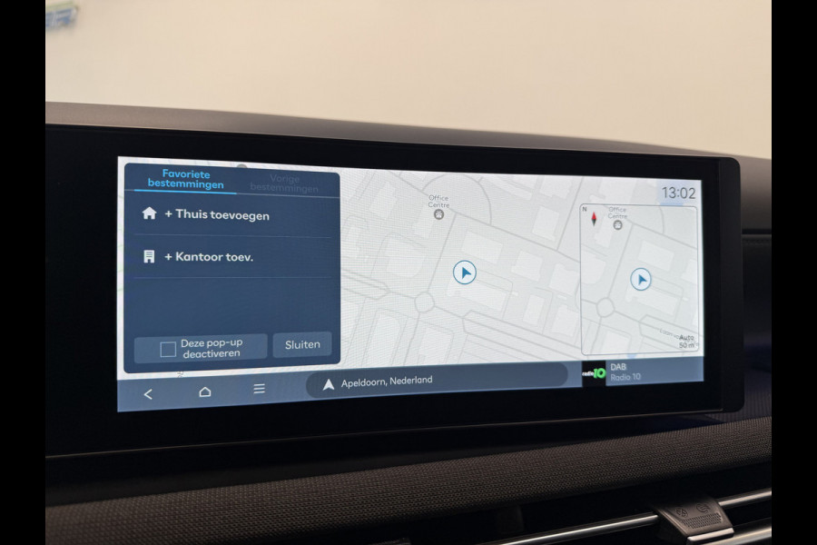 Hyundai Tucson 1.6 T-GDI PHEV Comfort Smart Carplay Keyless entry/go ACC ECC PDC Camera