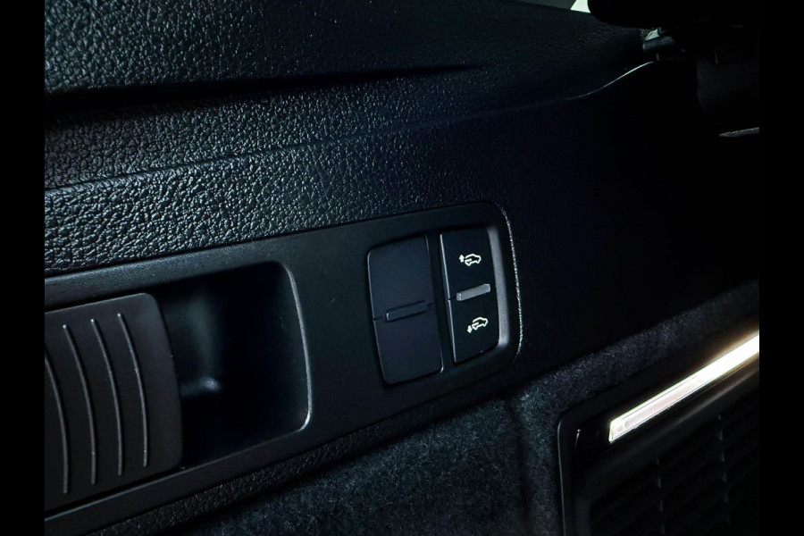 Audi Q5 55TFSI e 367PK Quattro Competition S Edition S-Line 1é Eig! Audi Exclusive|Pano|Luchtvering|S-Kuipstoelen|HD Matrix|Carbon