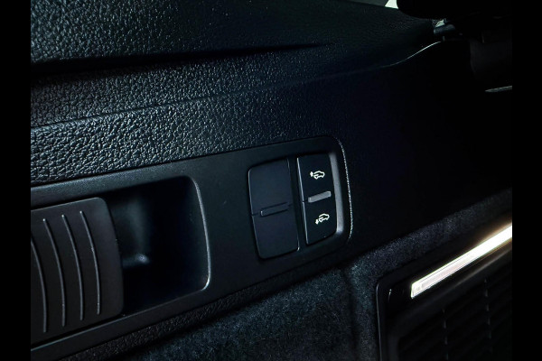 Audi Q5 55TFSI e 367PK Quattro Competition S Edition S-Line 1é Eig! Audi Exclusive|Pano|Luchtvering|S-Kuipstoelen|HD Matrix|Carbon