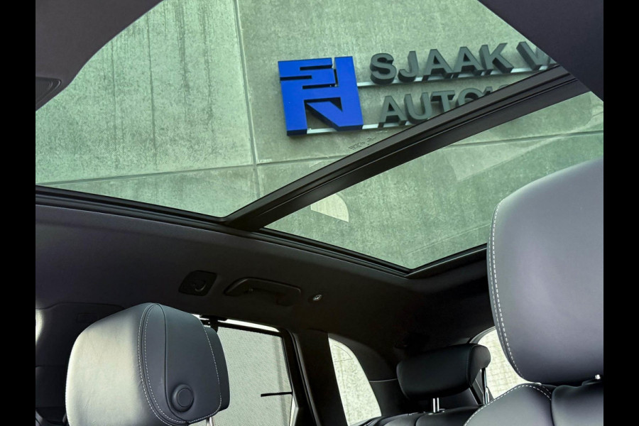 Audi Q5 55TFSI e 367PK Quattro Competition S Edition S-Line 1é Eig! Audi Exclusive|Pano|Luchtvering|S-Kuipstoelen|HD Matrix|Carbon