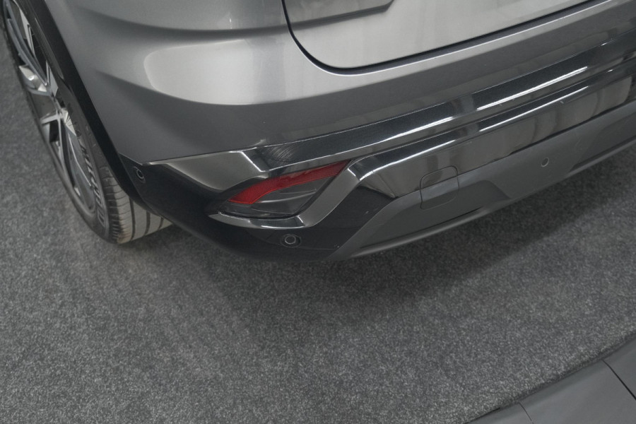 Renault Austral Mild Hybrid 160 X-Tronic Techno | Panoramadak | 360 Camera | Dodehoekdetectie | Apple Carplay