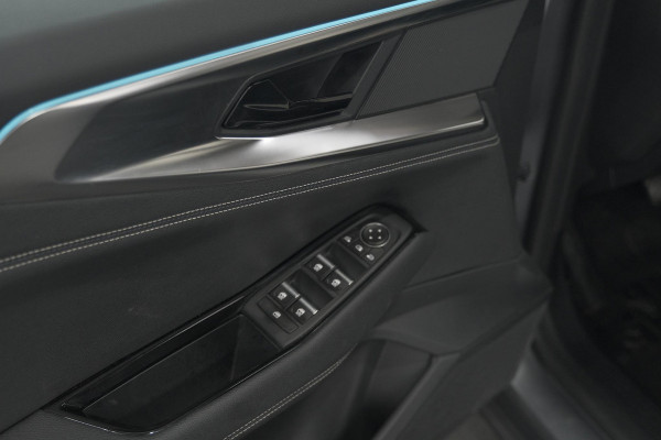 Renault Austral Mild Hybrid 160 X-Tronic Techno | Panoramadak | 360 Camera | Dodehoekdetectie | Apple Carplay