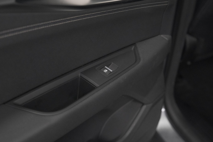 Renault Austral Mild Hybrid 160 X-Tronic Techno | Panoramadak | 360 Camera | Dodehoekdetectie | Apple Carplay