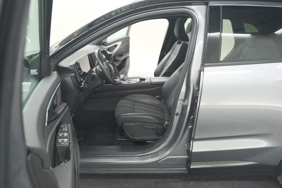 Renault Austral Mild Hybrid 160 X-Tronic Techno | Panoramadak | 360 Camera | Dodehoekdetectie | Apple Carplay