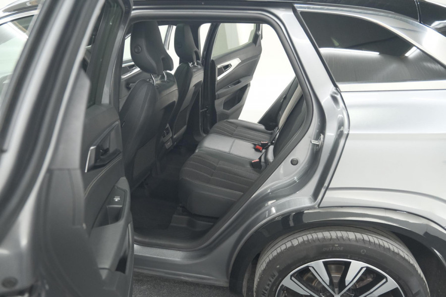 Renault Austral Mild Hybrid 160 X-Tronic Techno | Panoramadak | 360 Camera | Dodehoekdetectie | Apple Carplay