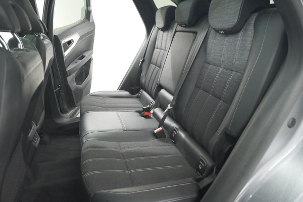 Renault Austral Mild Hybrid 160 X-Tronic Techno | Panoramadak | 360 Camera | Dodehoekdetectie | Apple Carplay