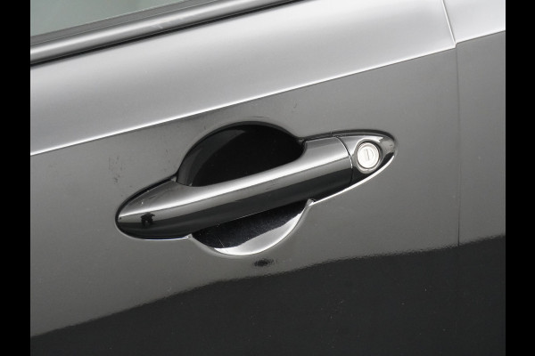 Kia Picanto 1.0 DPi DynamicLine Airco - Apple Carplay/ Android Auto - Cruise Control - Bluetooth - Lichtmetalen velgen 14 inch Fabrieksgarantie tot 01-2031