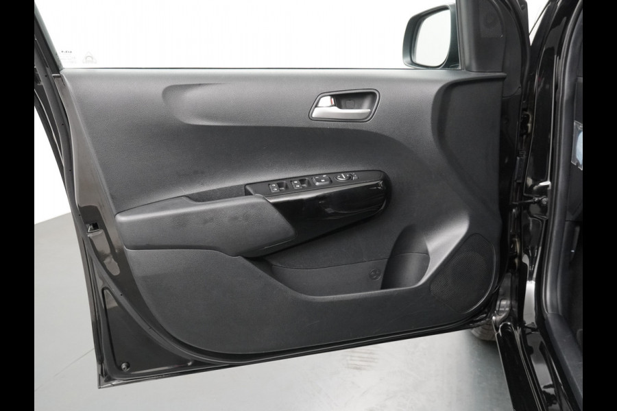 Kia Picanto 1.0 DPi DynamicLine Airco - Apple Carplay/ Android Auto - Cruise Control - Bluetooth - Lichtmetalen velgen 14 inch Fabrieksgarantie tot 01-2031